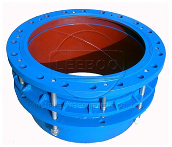 VSSJA-1（BF）單法蘭限位<a href=http://puf31q.cn target=_blank class=infotextkey>伸縮接頭</a>2.jpg