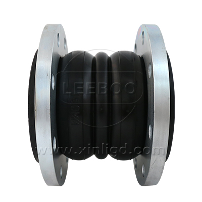 雙球體<a href=http://puf31q.cn target=_blank class=infotextkey>橡膠接頭</a>