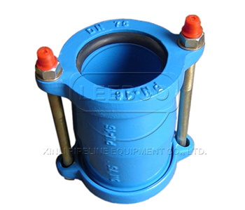 AY（SSJB）壓蓋式松套<a href=http://puf31q.cn target=_blank class=infotextkey>伸縮接頭</a>7.jpg