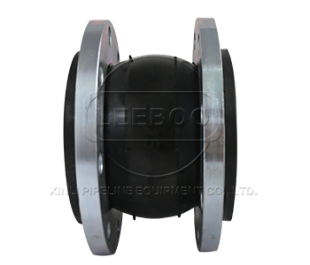<a href=http://puf31q.cn target=_blank class=infotextkey>橡膠軟接頭</a>