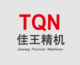 福建橡膠接頭