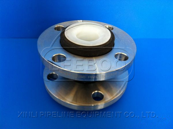 內(nèi)蒙古烏蘭察布市商都縣的<a href=http://www.xinligj.com target=_blank class=infotextkey><a href=http://www.xinligj.com target=_blank class=infotextkey>單球體橡膠接頭</a></a>產(chǎn)品展示