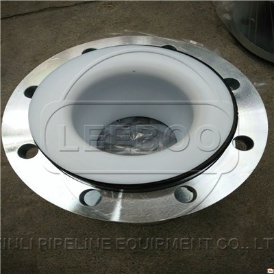 河北省邯鄲市廣平縣<a href=http://www.xinligj.com target=_blank class=infotextkey><a href=http://www.xinligj.com target=_blank class=infotextkey>單球體橡膠接頭</a></a>質(zhì)量頗負(fù)盛名
