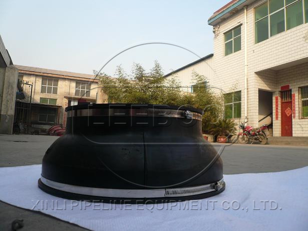 <a href=http://puf31q.cn target=_blank class=infotextkey>橡膠接頭</a>案例圖