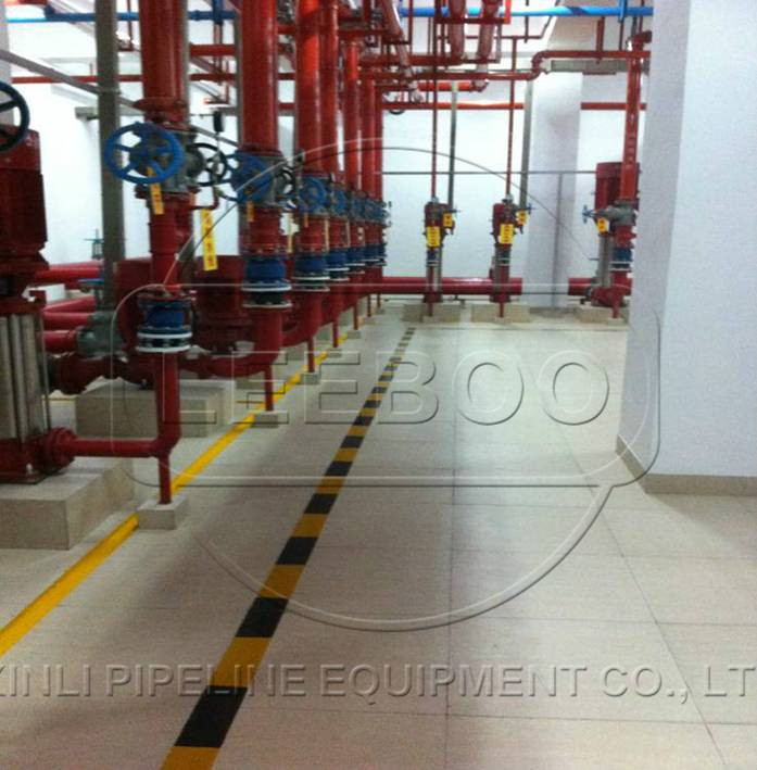 江蘇省宿遷市沭陽縣的單球體<a href=http://puf31q.cn target=_blank class=infotextkey>橡膠接頭</a>展示